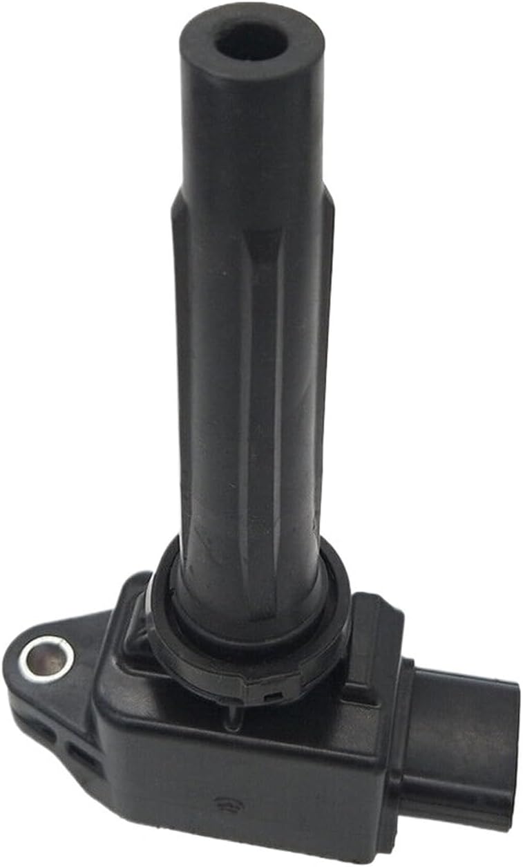 西嶋勝之作 「 新近江百景 今津晴嵐 」 ED：333/500 刷り本 西嶋勝之